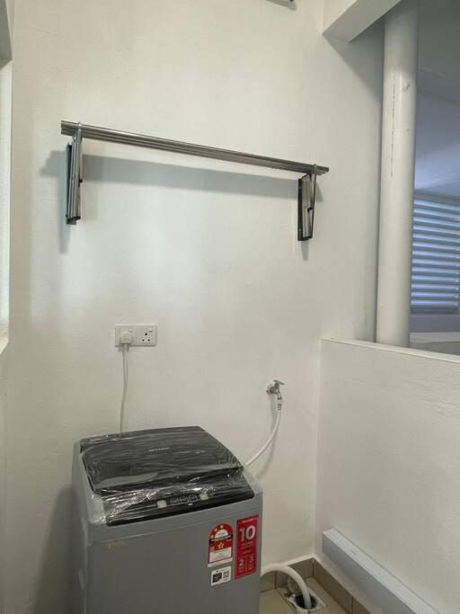 Amber Cove - Impression L 2br2r L Wifi L 6-10 Pax Apartment *