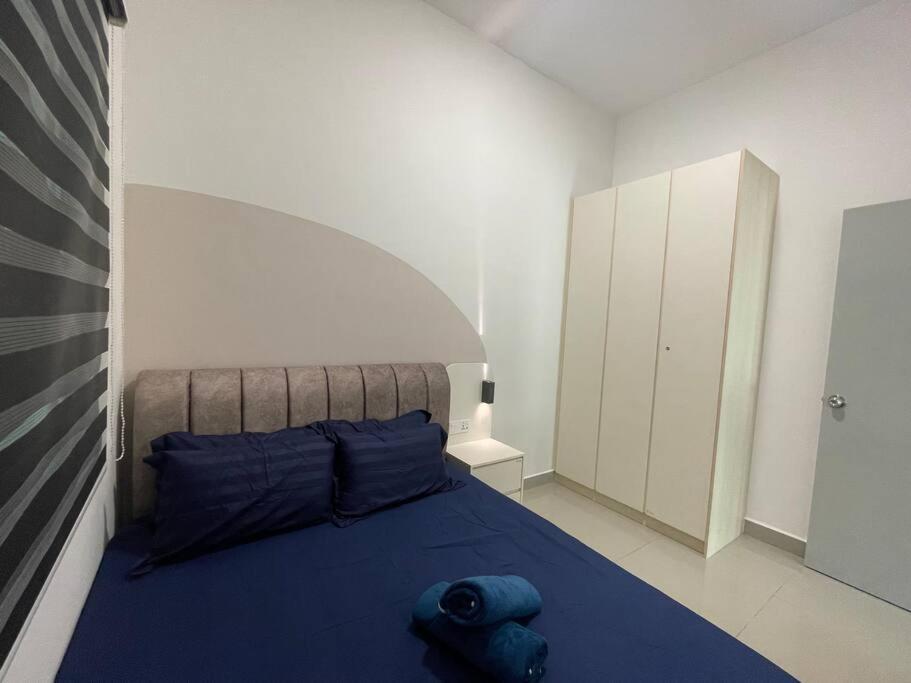 Amber Cove - Impression L 2br2r L Wifi L 6-10 Pax